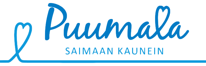 Partners of Ukonhonka - Visit Puumala