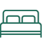#1f6b59 (60 x 60 px) (7)