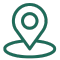 Location Puumala Location Accommodation in Puumala