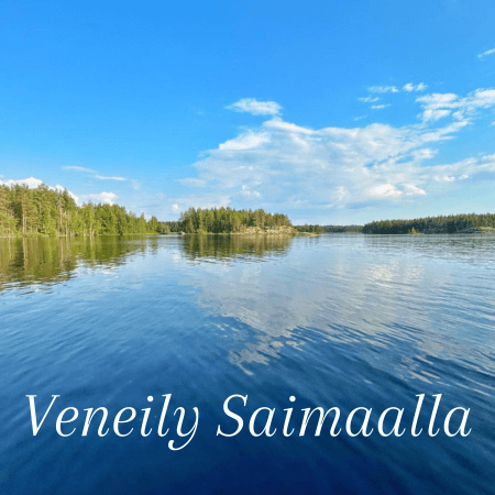 Veneily Saimaalla – – mökki Puumalassa mökki Saimaalla Kesälomajärvi Saimaa Veneily Saimaalla - mökki Puumalassa mökki Saimaalla